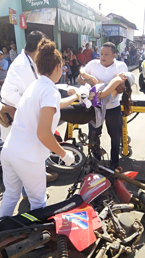 ejercicio
